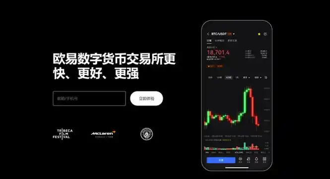 usdt账户注册页面展示