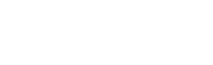 usdt账户注册页面展示